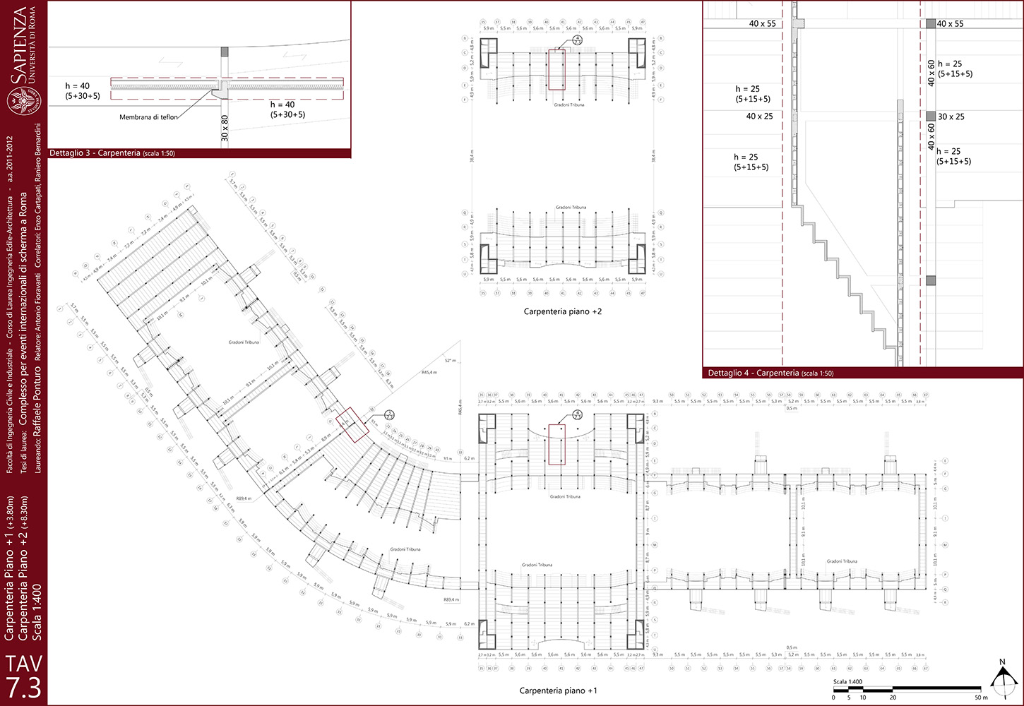 Tav 7.3 - Carpenteria +1 +2.jpg